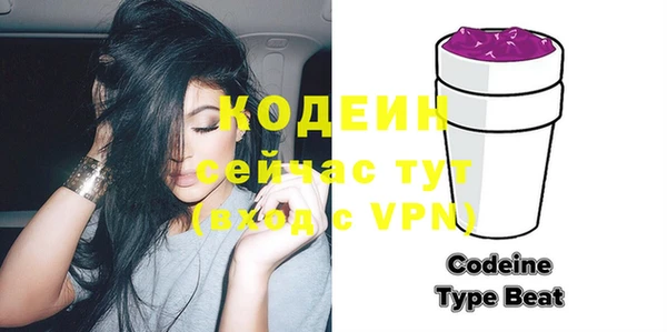 гашик Богданович