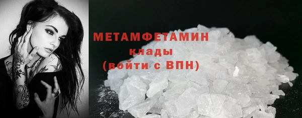 шишки Богородицк