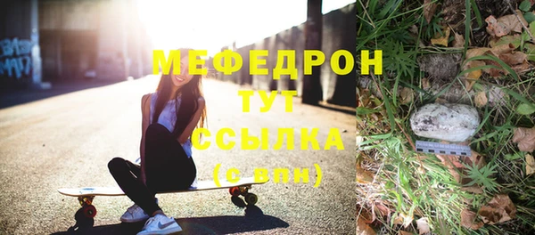 шишки Богородицк