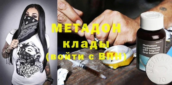 шишки Богородицк